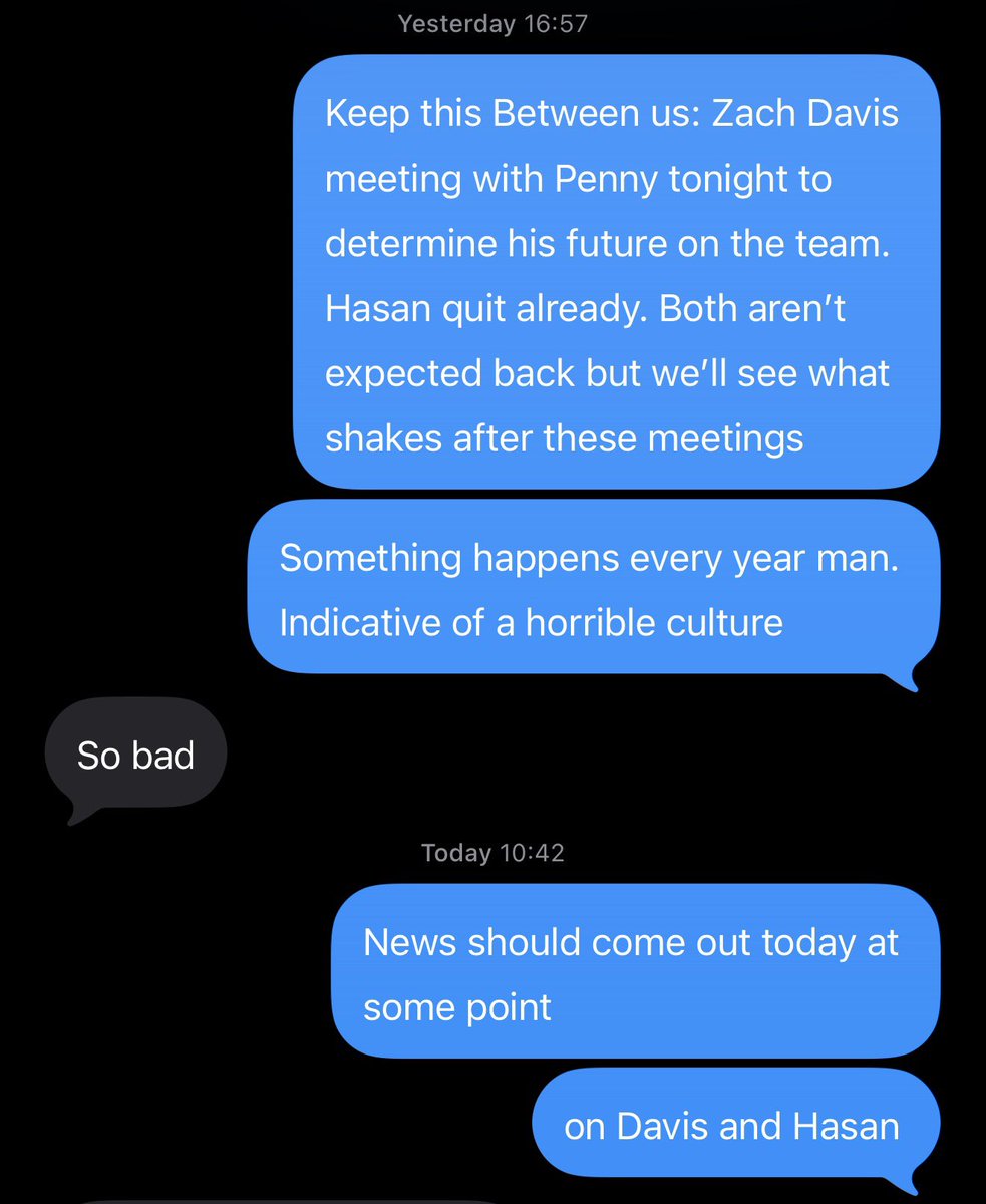 Hitmen Hoops tweet media