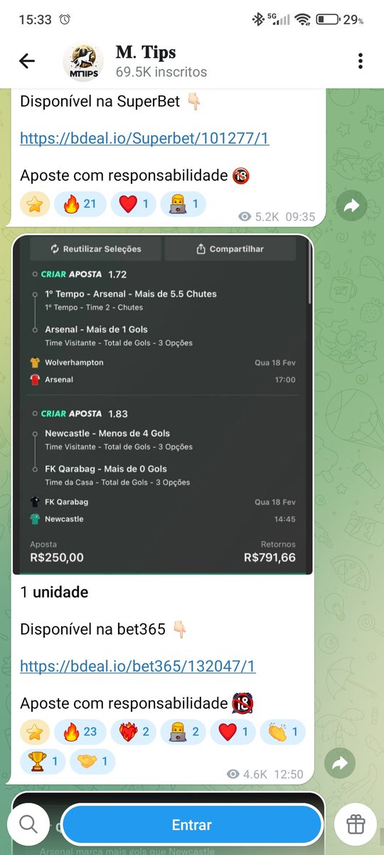 Raphael Brettas tweet media