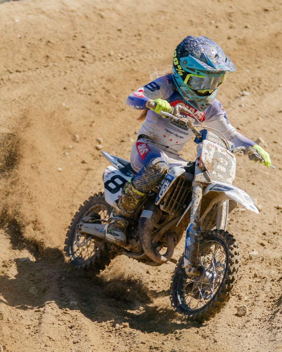 Pro Circuit Products tweet media