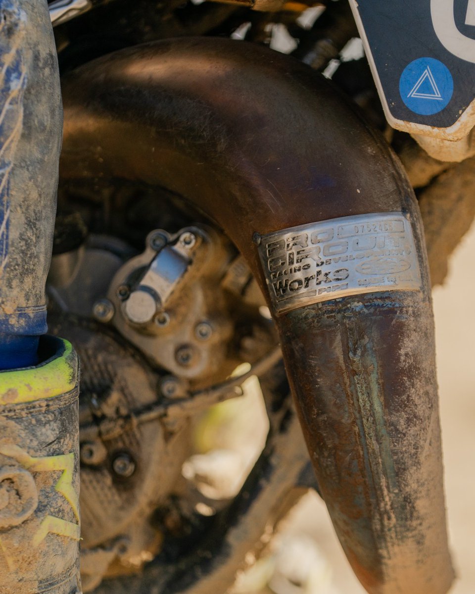 Pro Circuit Products tweet media