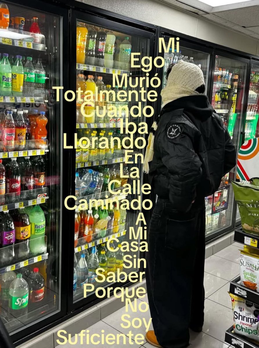 escritosrame's tweet image. 