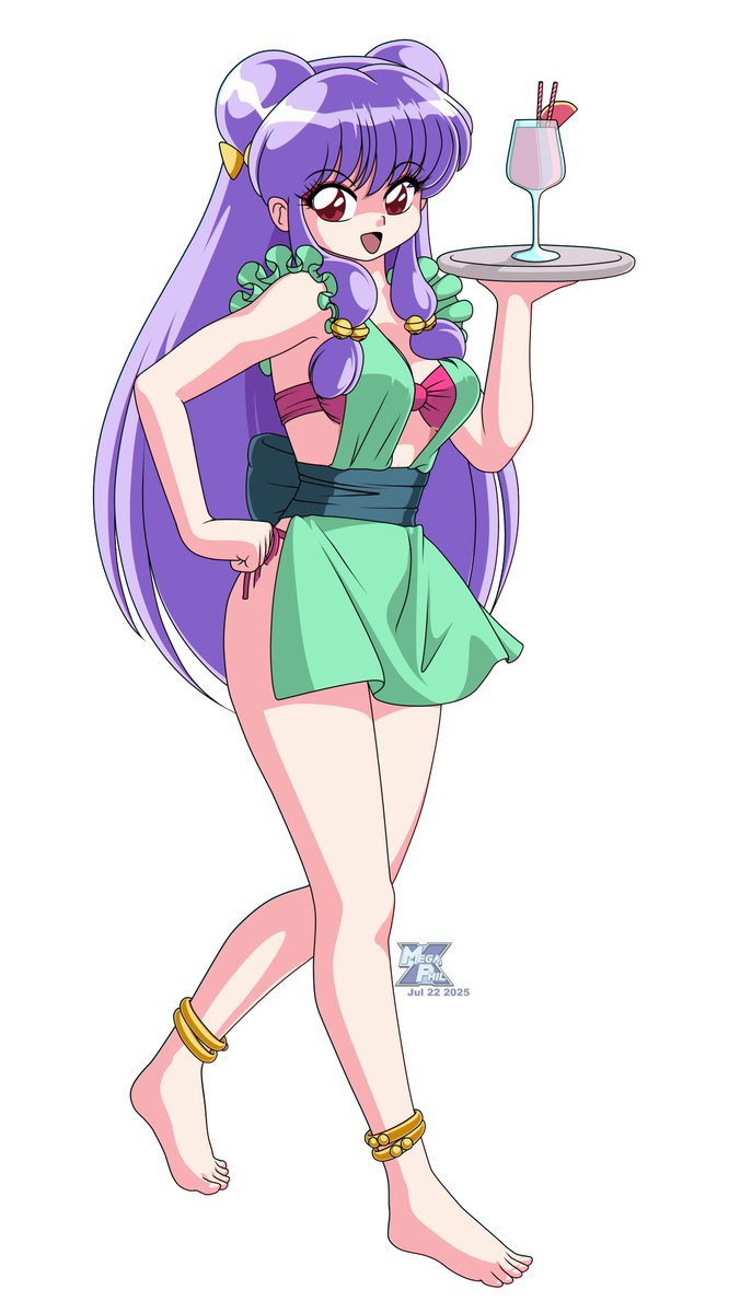 MegaPhilX tweet media