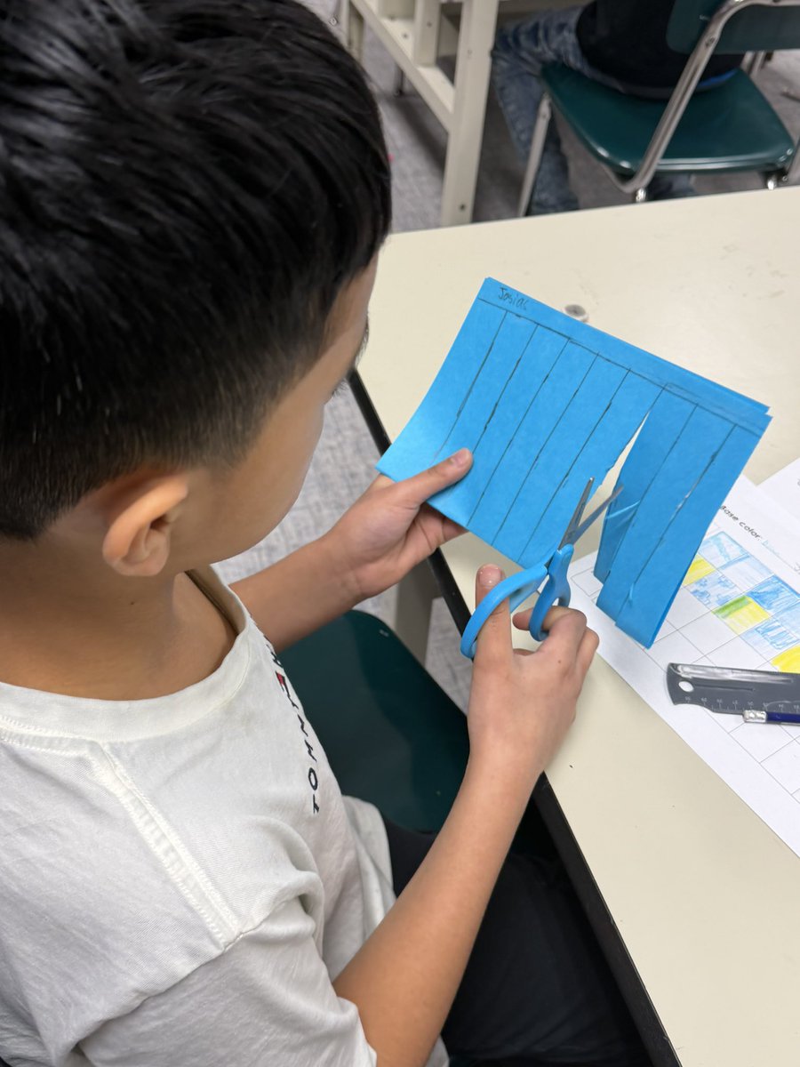 SFE ARTISTS tweet media