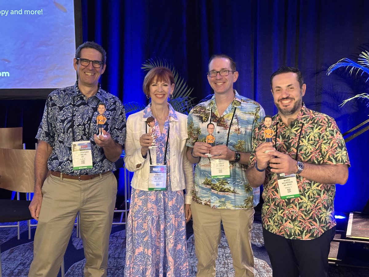 GUILD Conference tweet media