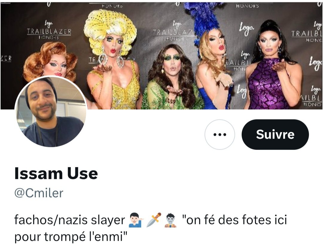 Prismus 🇫🇷💸 tweet media