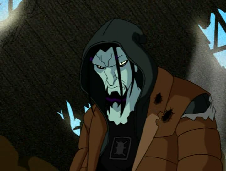 Samuel Souled tweet media