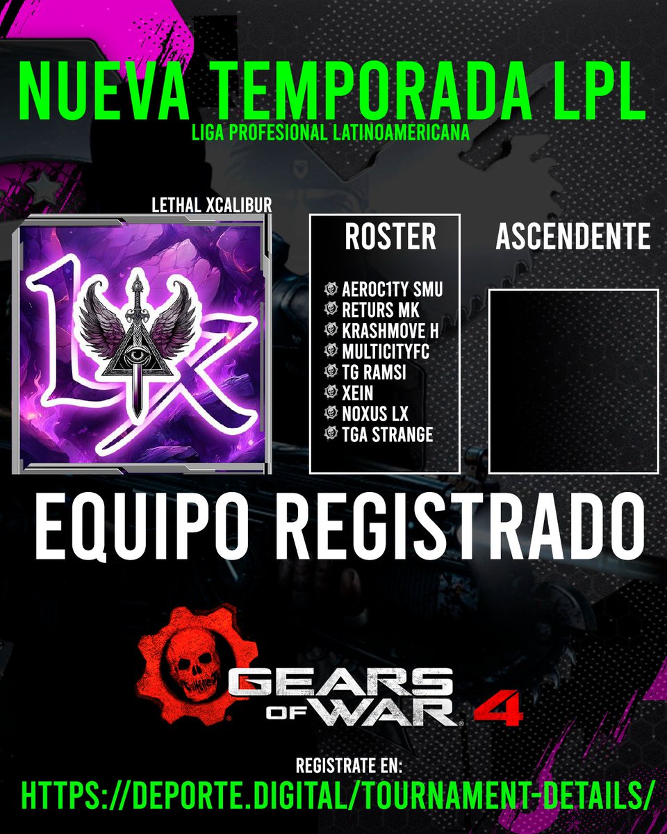 Deporte Digital 01 tweet media