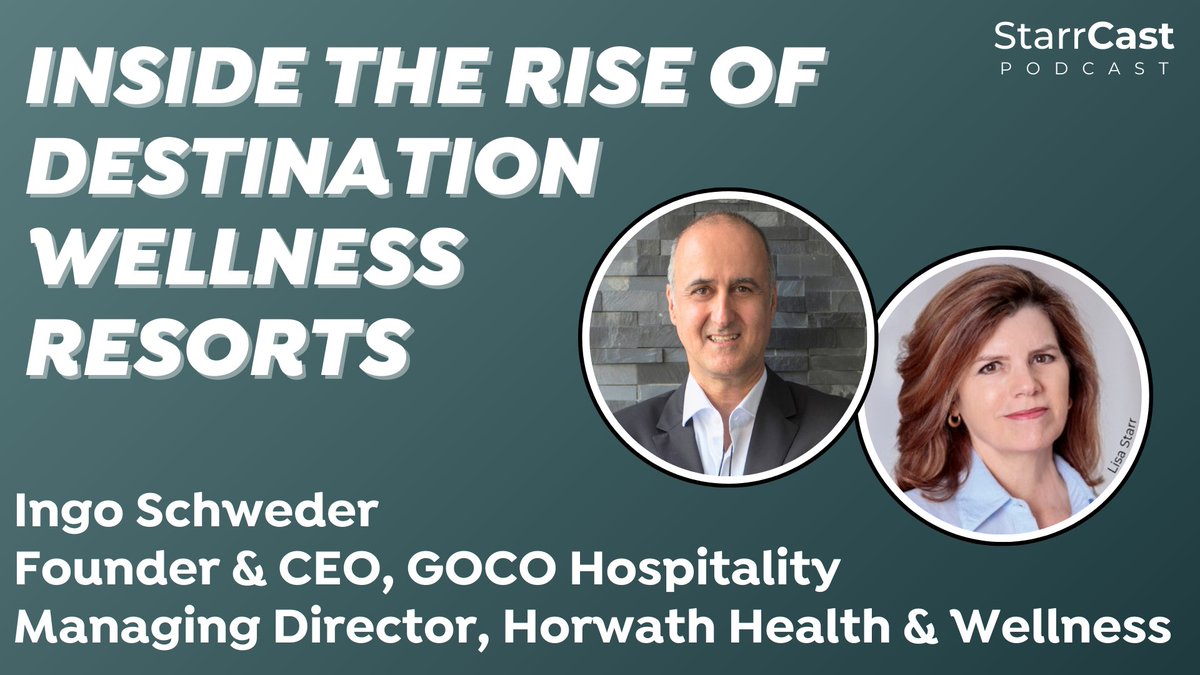 Lisa Starr tweet media