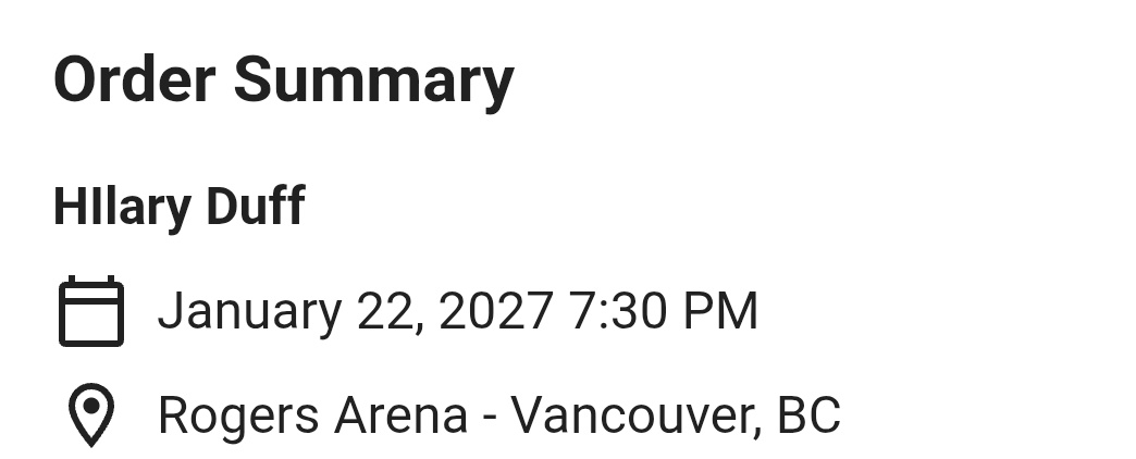 ᴡᴀɴᴅᴇʀ☀︎︎ʟᴏsᴛ 🌿 tweet media