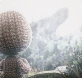 Il est l'heure

twitch.tv/goffioyes