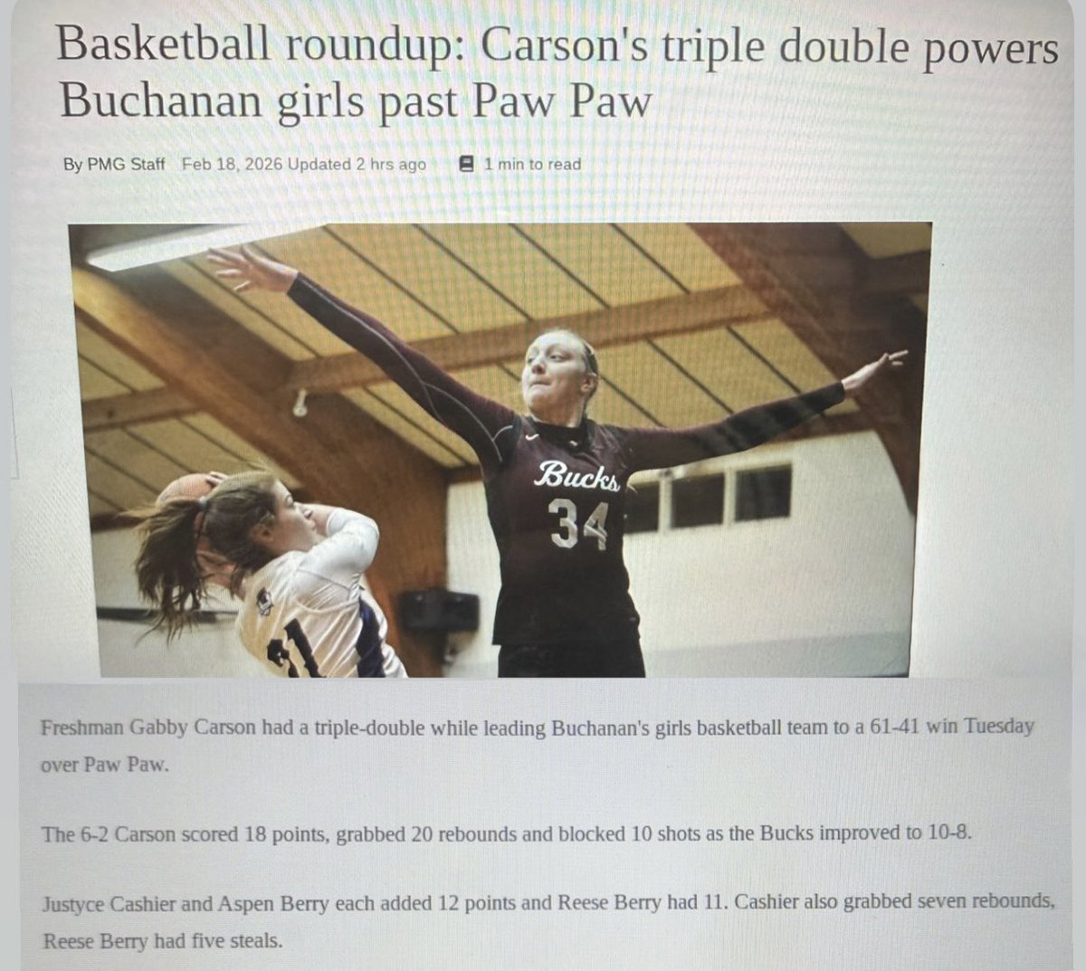 Gabriella_carson54 tweet media