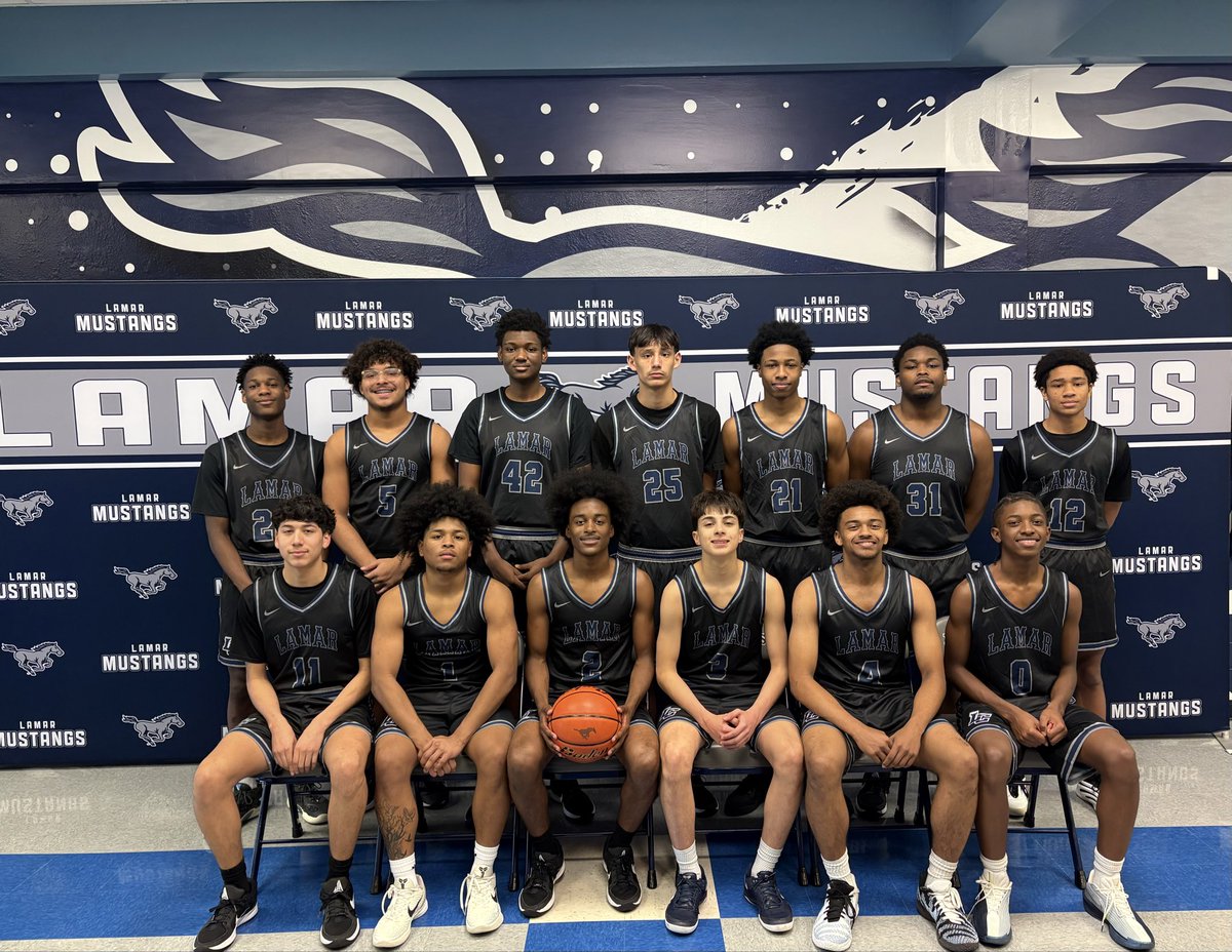 LCMustang Basketball tweet media