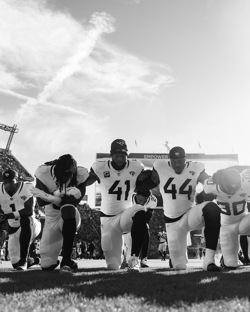 Power in every image 🗣️

#DUUUVAL