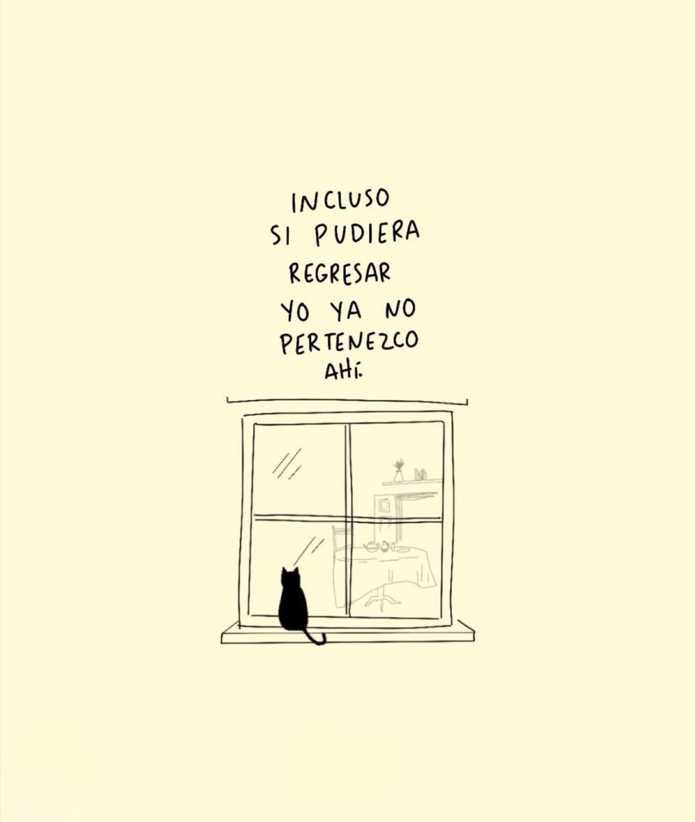 AtencionYoSoy tweet picture
