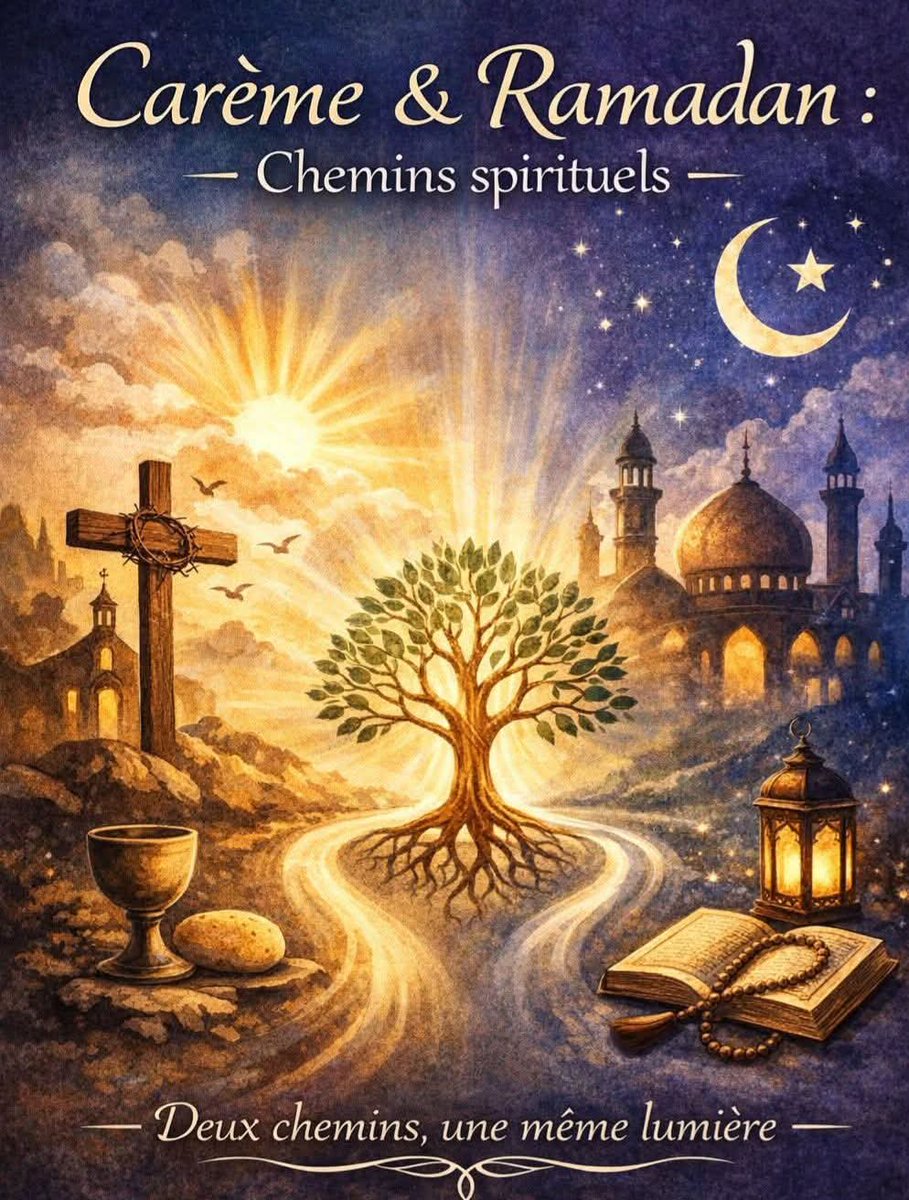 Citoyen Lambda 🇲🇫 🇵🇸 tweet media