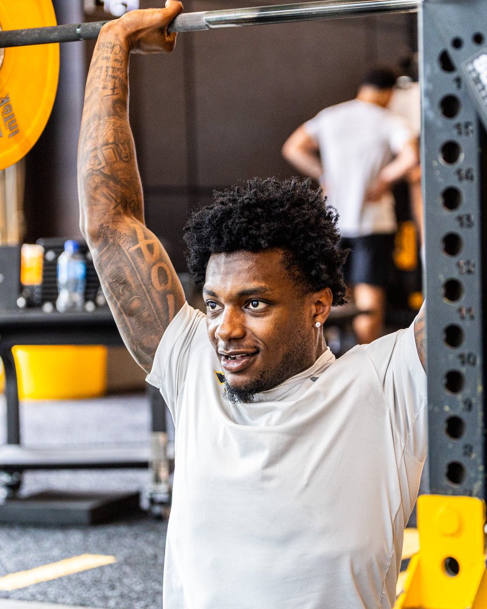 App State Football tweet media