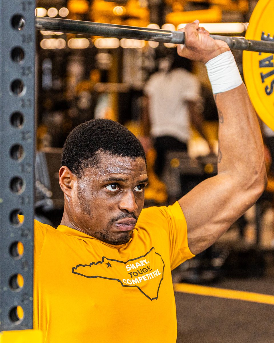 App State Football tweet media