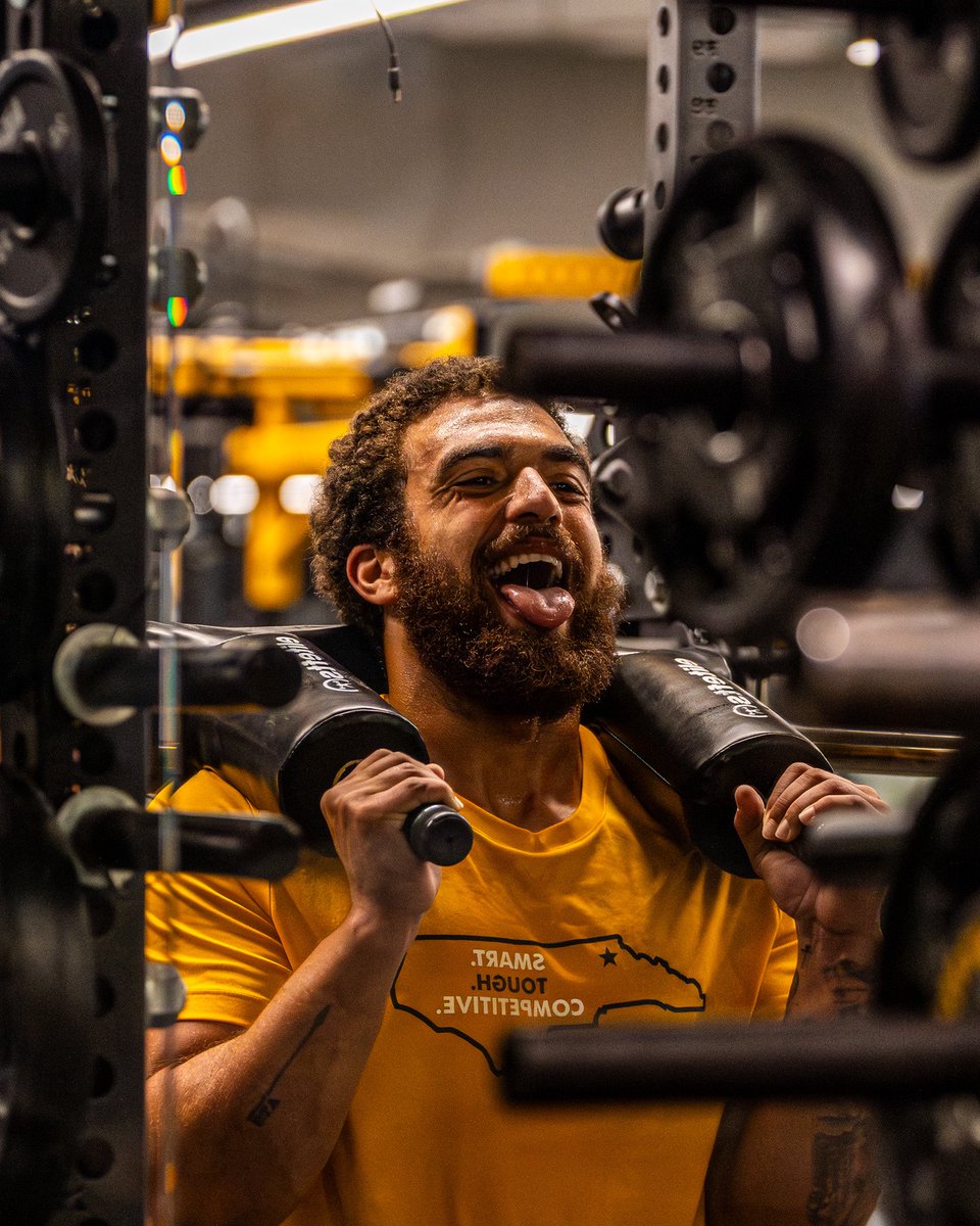 App State Football tweet media