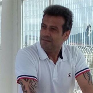 apdhcro.org.Nº590553 ASSOCIATION FOR HUMAN RIGHTS tweet media