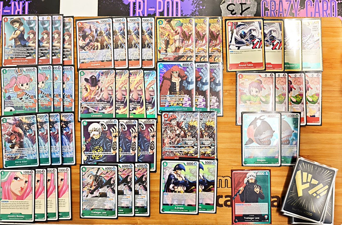 William Pizzi tweet media