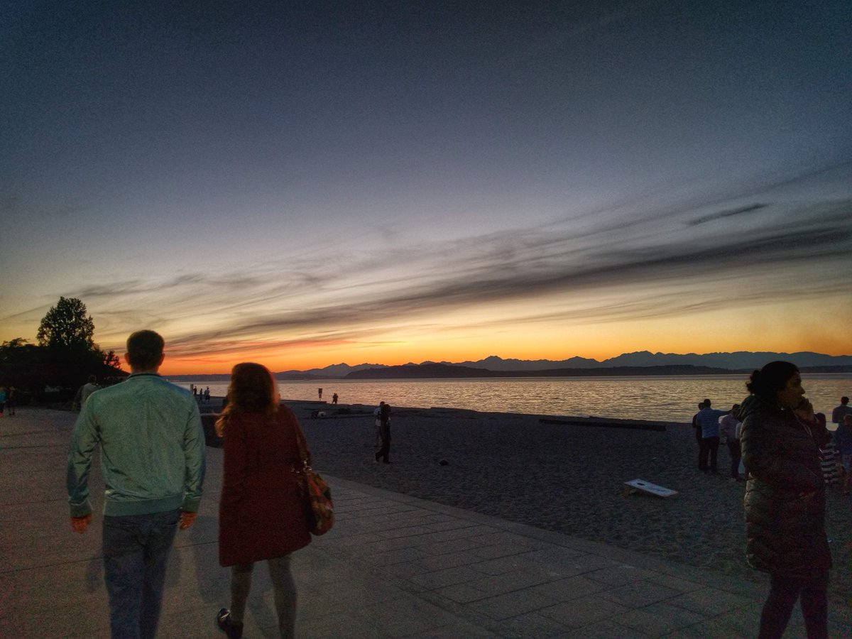 AlkiSurfShop tweet media