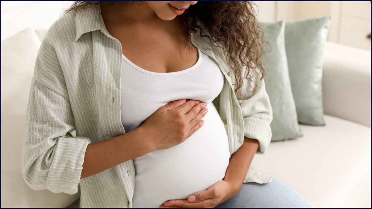 TheMTFoundation tweet media