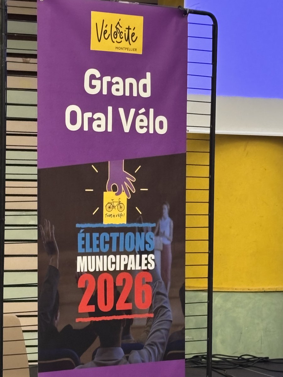 Vincent DULONG tweet media