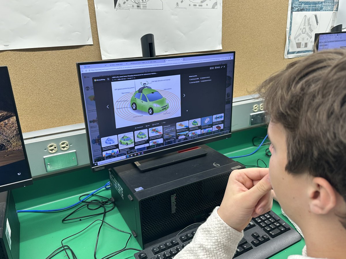 Dr. Mike Looney (Official Acct) tweet media