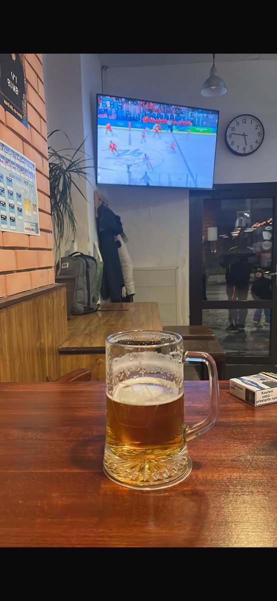 Pražák na vsi tweet media