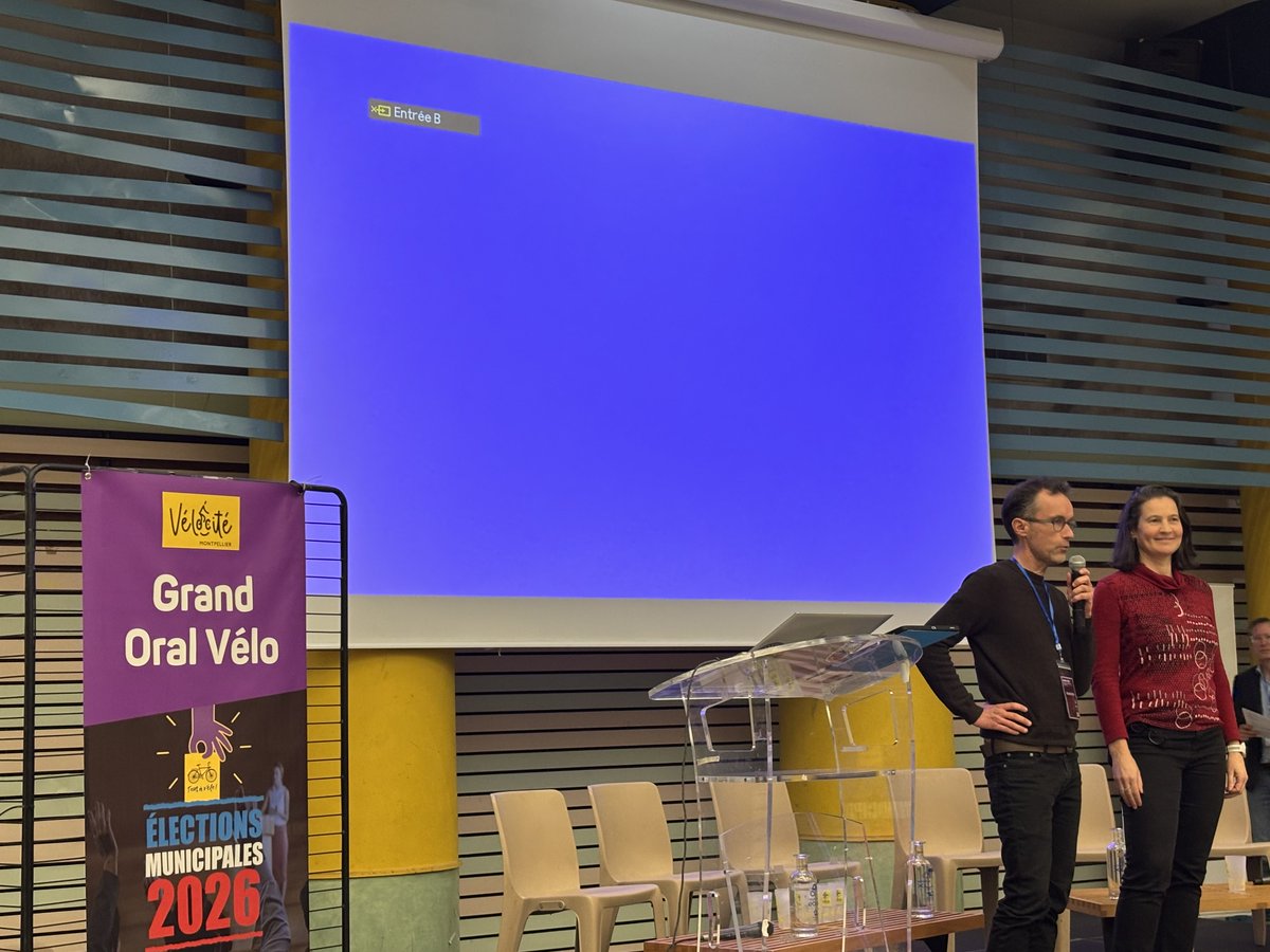 Vincent DULONG tweet media