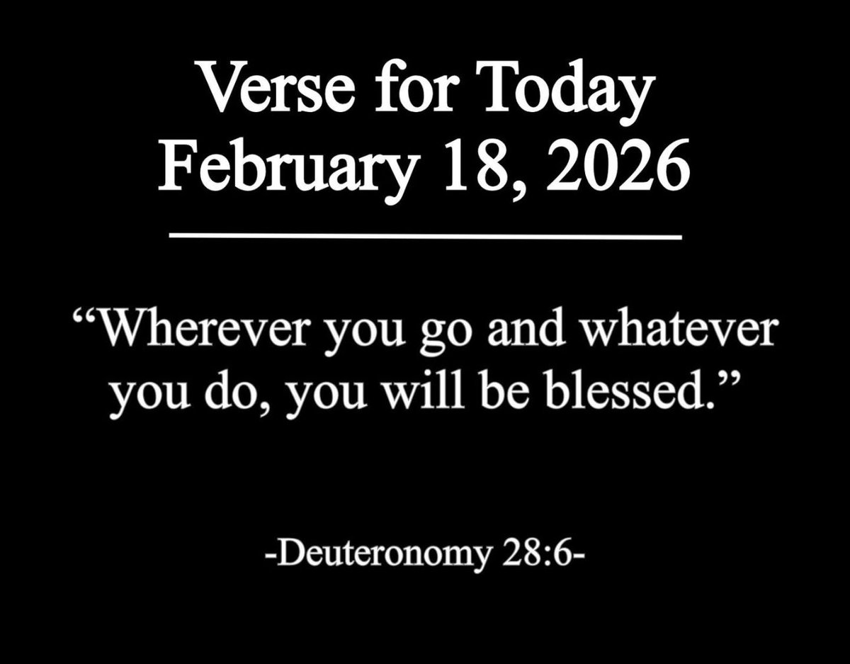 Ron Hudson tweet media
