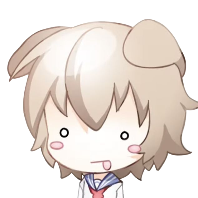 Hilnavunner_'s tweet photo. https://t.co/ICWK6GFUgE