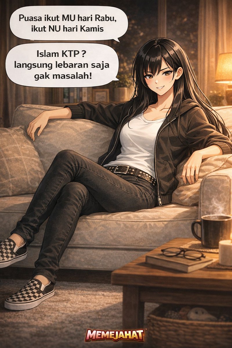 Bayu Pradda tweet media
