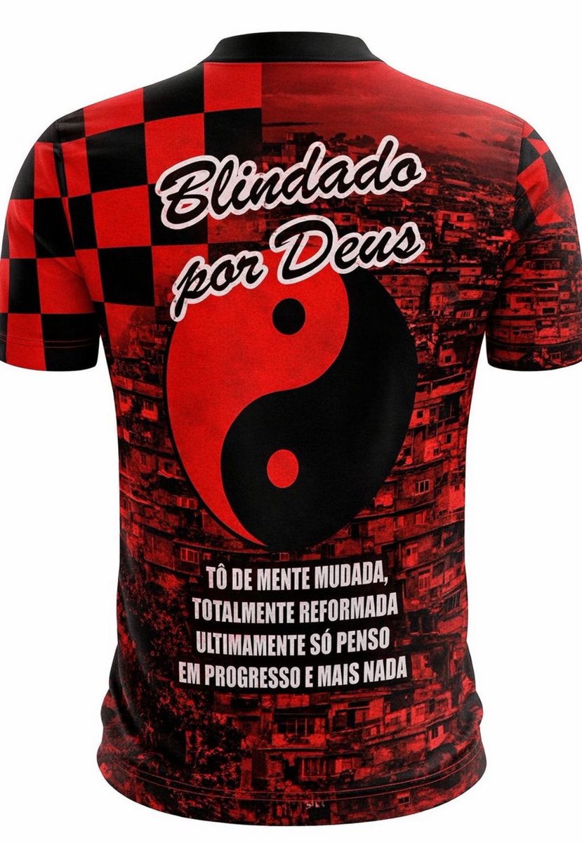 perdonathletico's tweet photo. Fontes seguras afirmam que a nova camisa do CAP vem com homenagem a Jesus Cristo.

Petraglia pensa em se reconectar com os torcedores e esquecer a ideia do Pacto. https://t.co/q9kijfUqDS