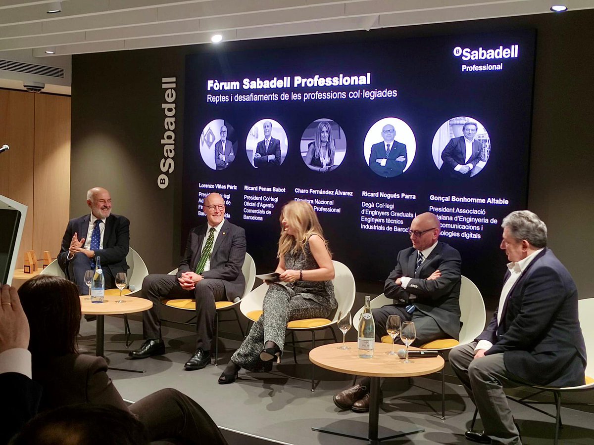 Colegio Detectives tweet media