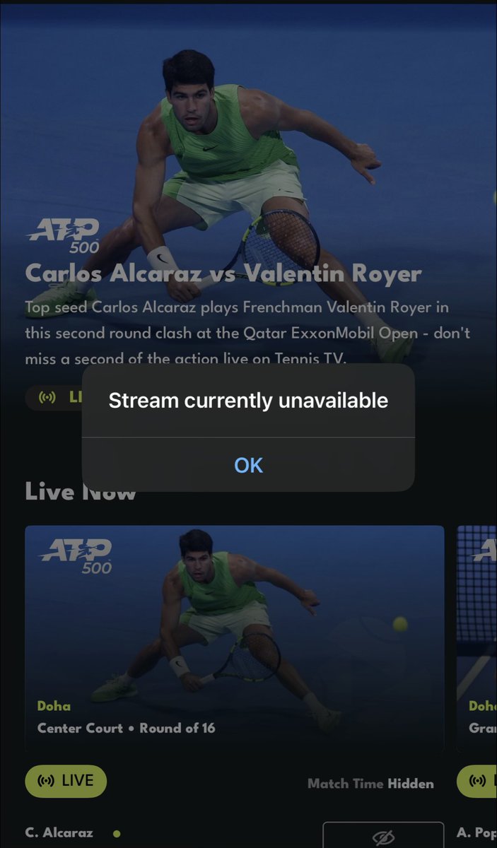 Leonard C. AstronautCostume tweet media