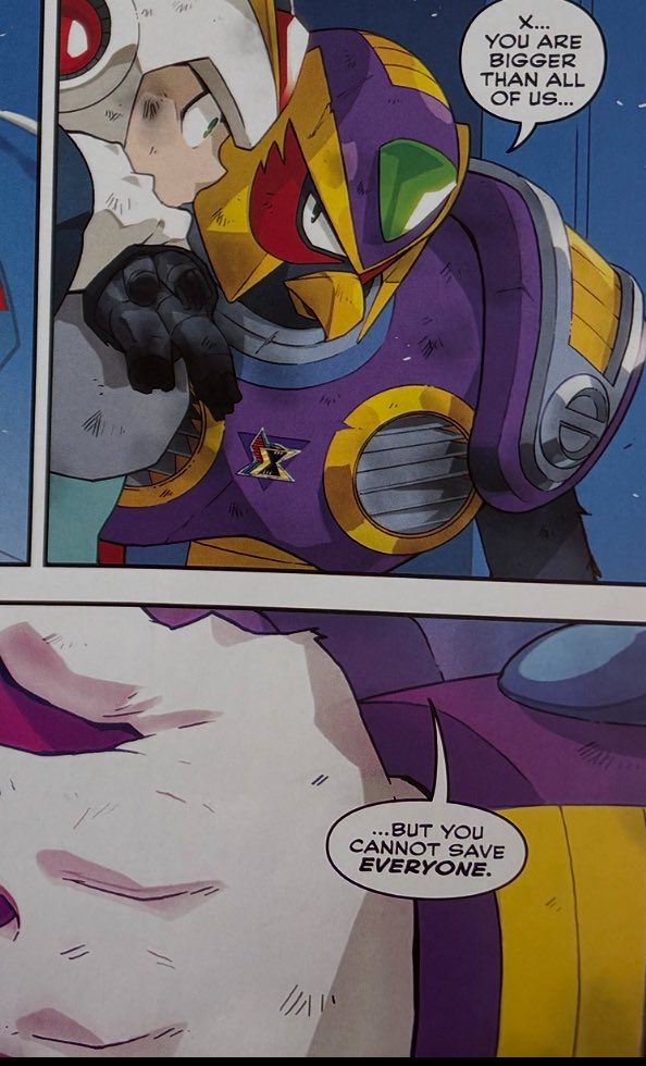 <a href="/Protoman/">Daniel Arseneault “Protoman"</a> I love you/