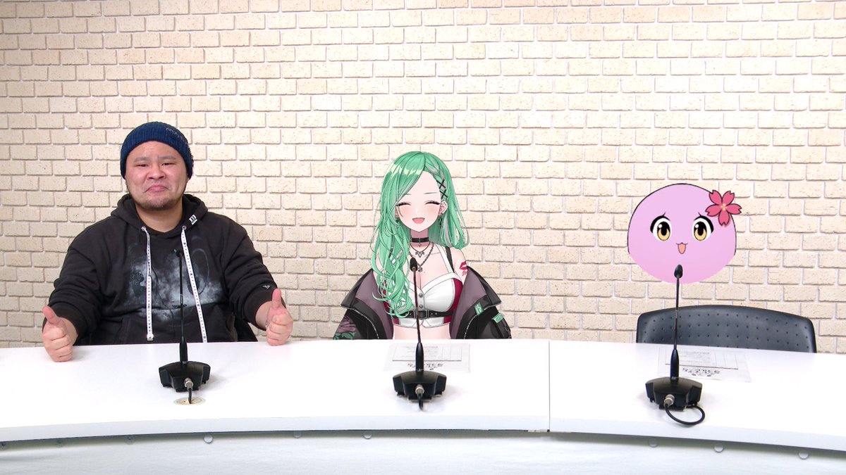 SqLA (@imsqla) / Posts / X