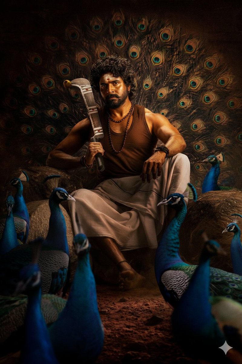 offkavinfan's tweet photo. #SEYON #sivakarthikeyan https://t.co/eZ02KOoYpR