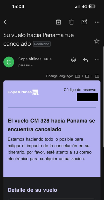El Agente de Viajes tweet media