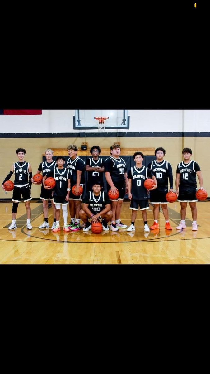 Donte Sr tweet media