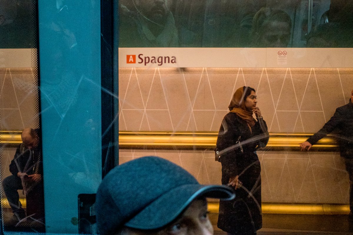 Alessio Trerotoli tweet media