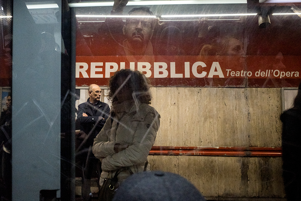 Alessio Trerotoli tweet media