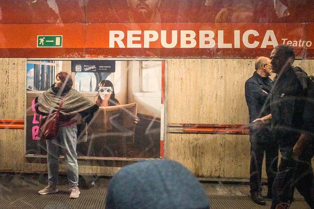 Alessio Trerotoli tweet media