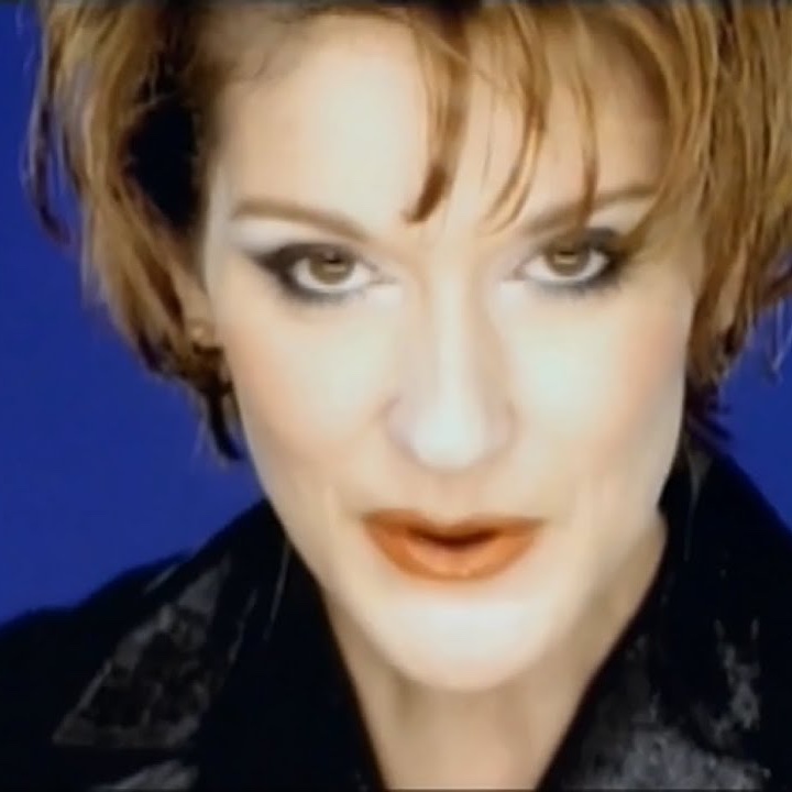 Pop Base tweet media