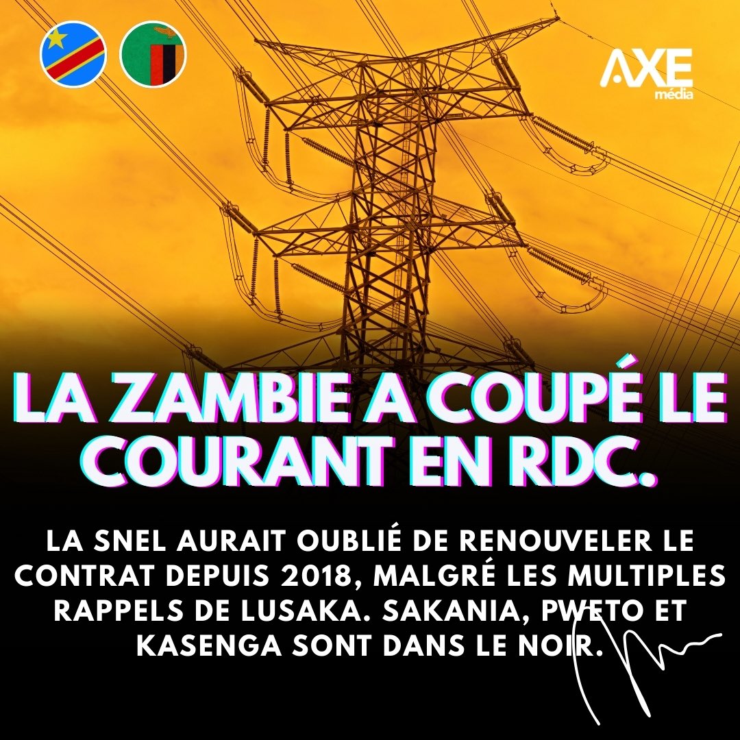 Alain St Pierre Mwamba tweet media