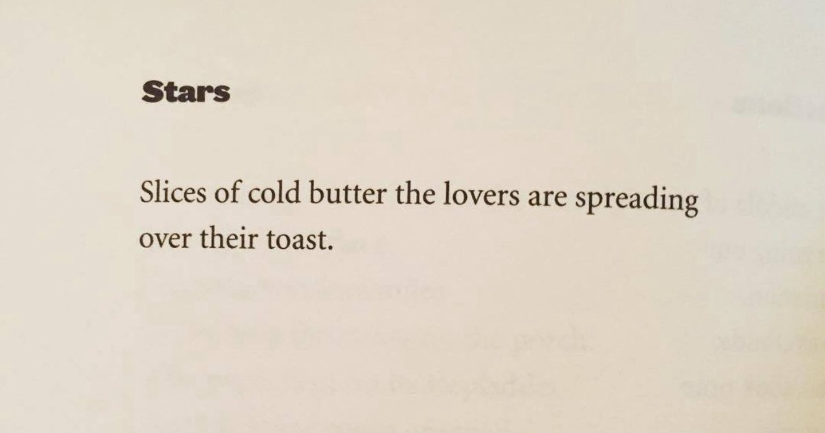 Alina Stefanescu tweet media