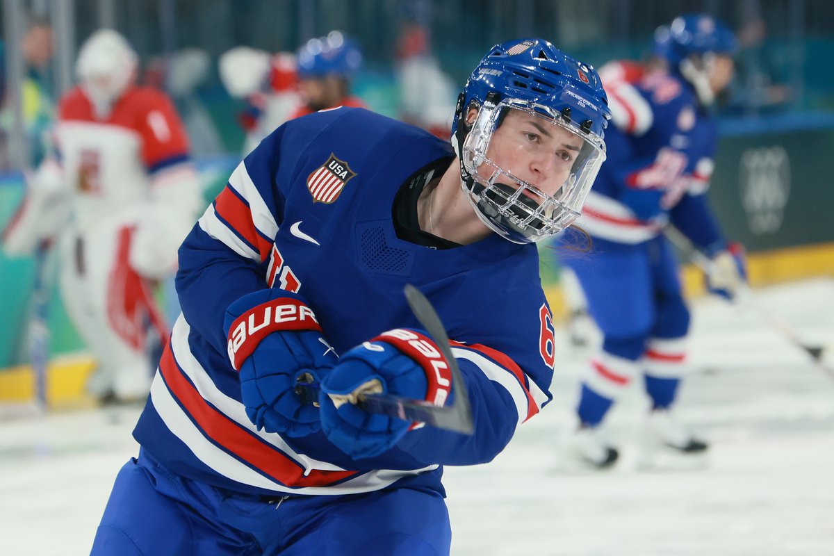 Cornell Big Red tweet media