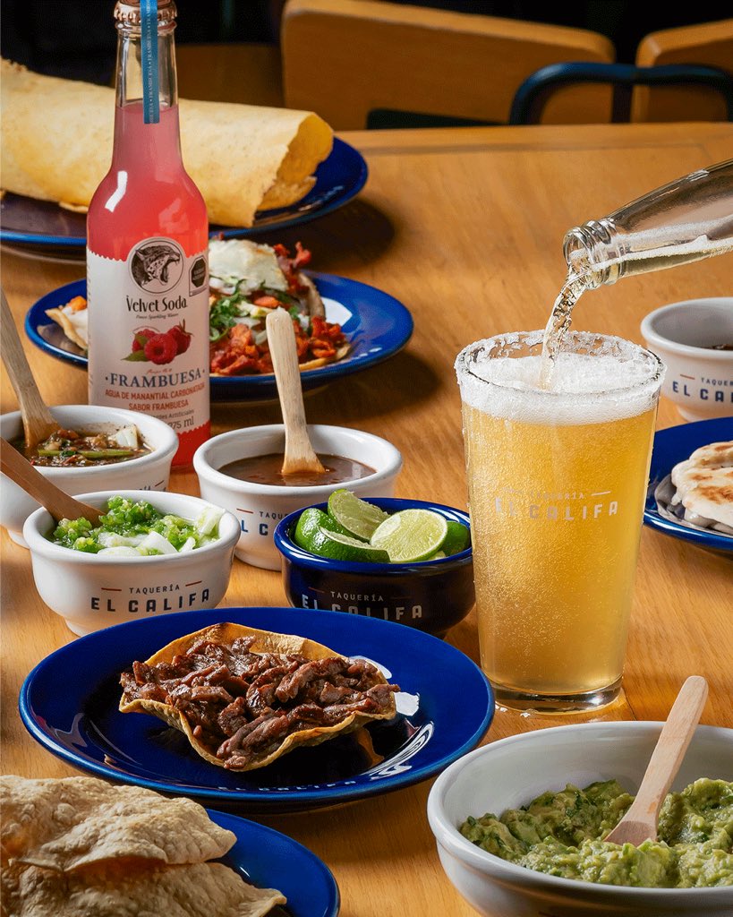 Exactamente lo que necesitabas hoy. 🍺🍺