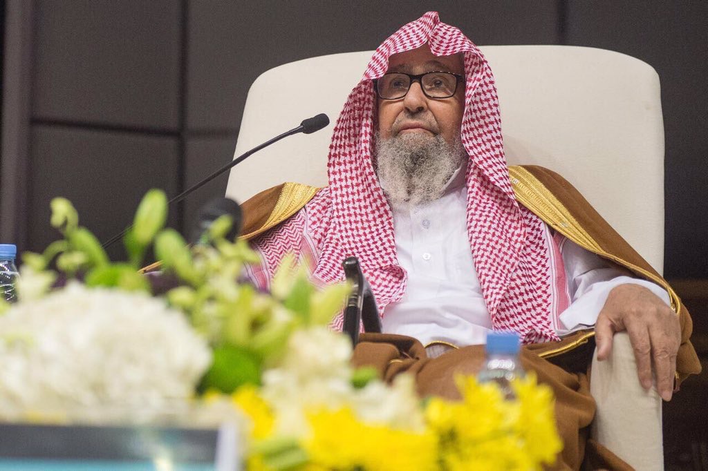 خبر عاجل tweet media